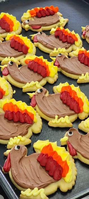 Duke Bakery Picture 4