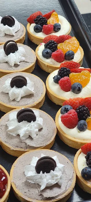 Duke Bakery Picture 5