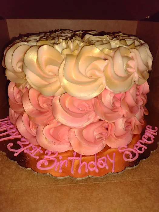 Duke Bakery Picture 2