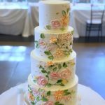 For the Love of Cake STL