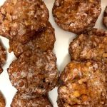 East Town Donuts
