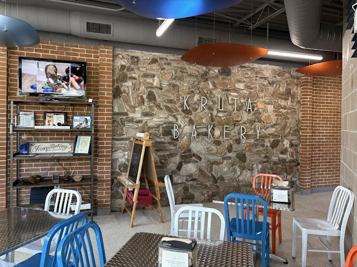 Kruta Bakery Picture 3