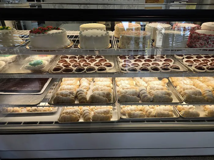 Kruta Bakery Picture 10