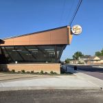 Kruta Bakery