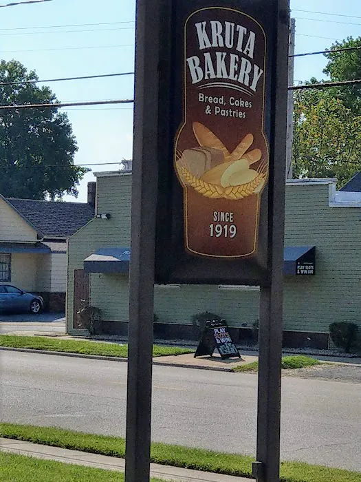 Kruta Bakery Picture 4