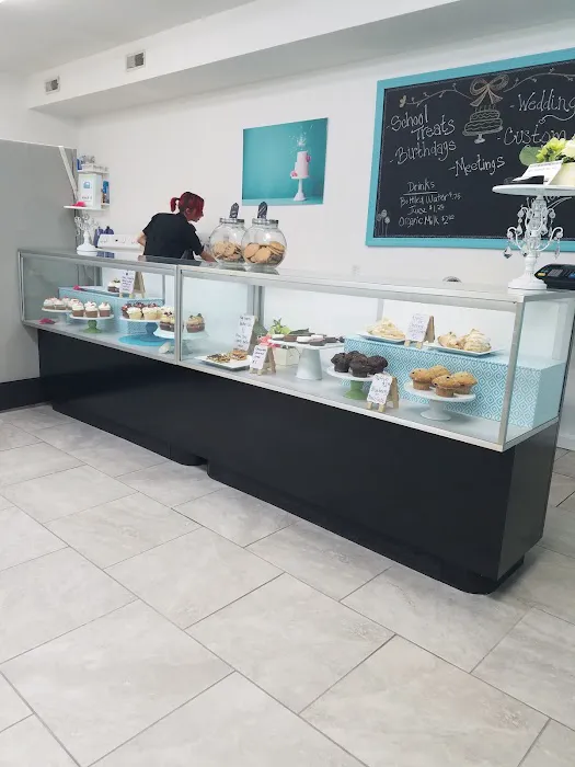 Honeydip Bake Shop Picture 3