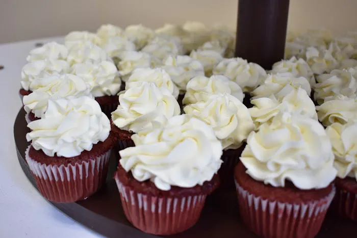 Honeydip Bake Shop Picture 2