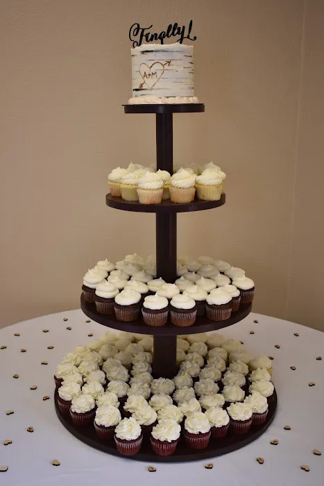 Honeydip Bake Shop Picture 1