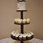Honeydip Bake Shop