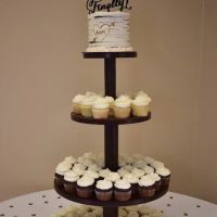 Honeydip Bake Shop ico