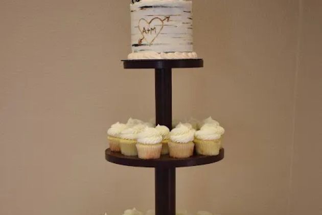 Honeydip Bake Shop