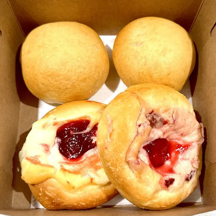 American Kolache Picture 5