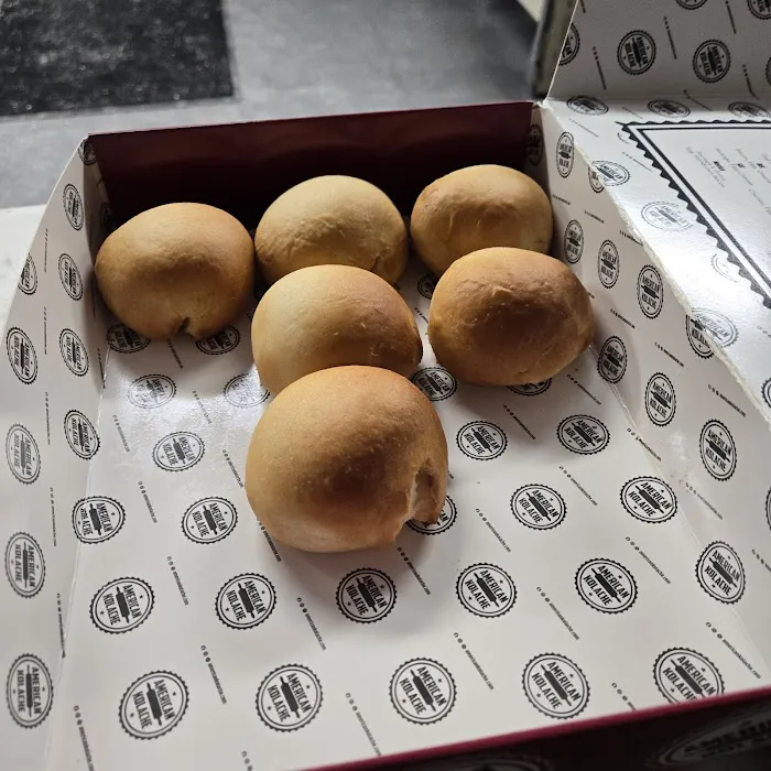 American Kolache Picture 10