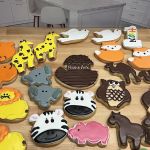 A Little Taste of Heaven Bakery