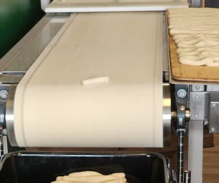 Philly Pretzel Factory