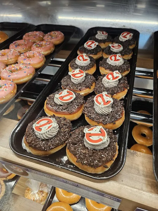 Dierbergs Bakery Picture 4