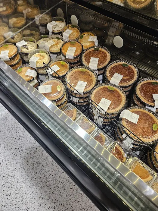 Dierbergs Bakery Picture 3