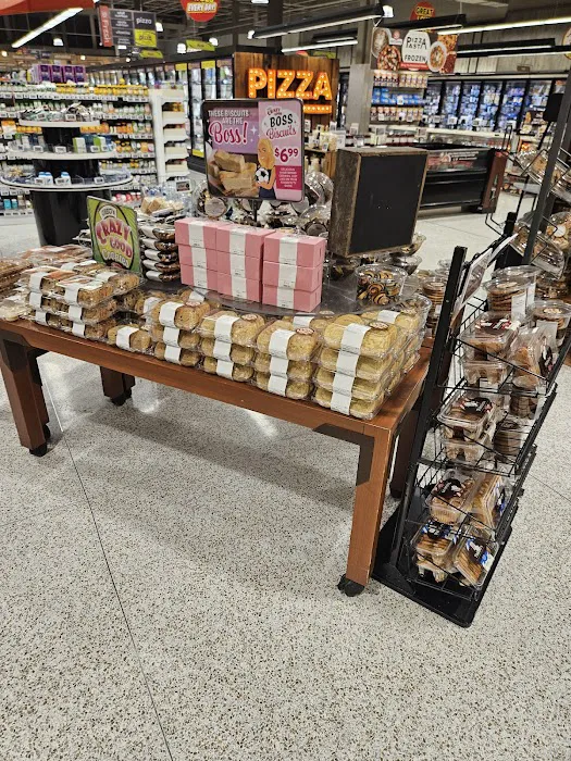 Dierbergs Bakery Picture 5