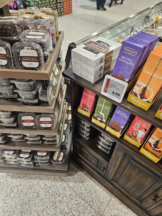 Dierbergs Bakery Picture 10