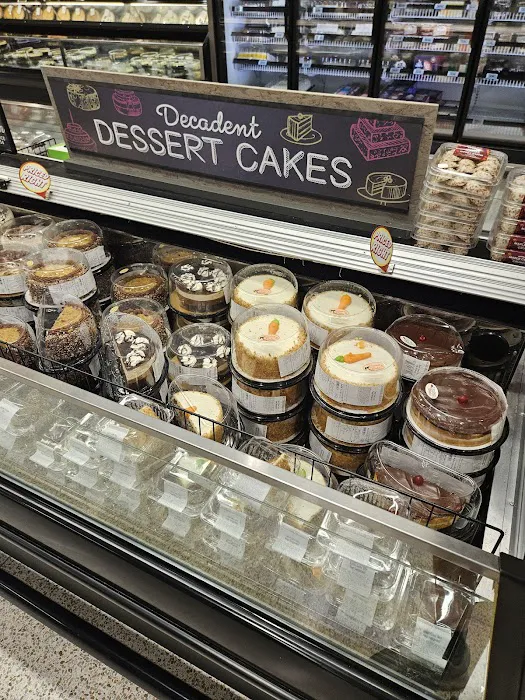 Dierbergs Bakery Picture 9