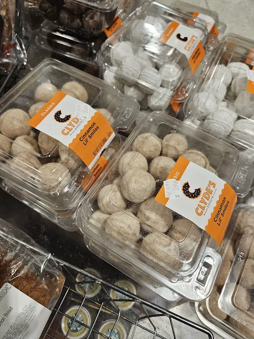 Dierbergs Bakery Picture 8