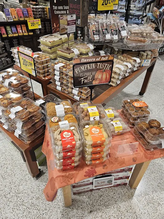 Dierbergs Bakery Picture 6