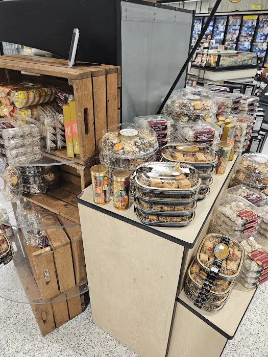 Dierbergs Bakery Picture 1