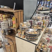 Dierbergs Bakery ico