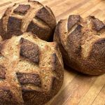 222 Artisan Bakery