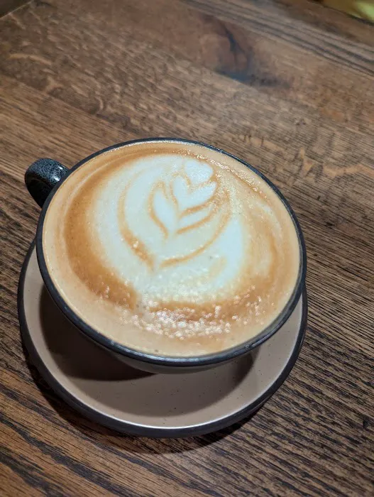 222 Artisan Bakery Picture 6