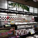 Dierbergs Bakery