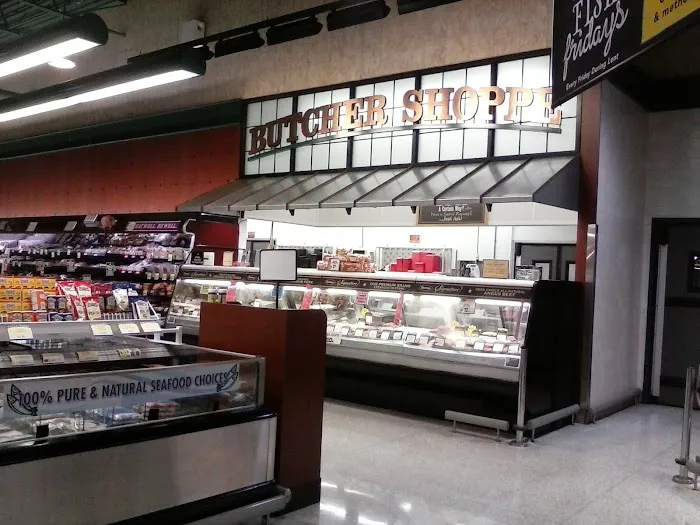 Dierbergs Bakery Picture 2