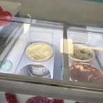 Hot Box Cookies