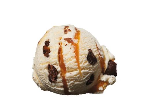 Baskin-Robbins