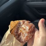 Yummy Donut Palace (boba tea, smoothie, coffee)