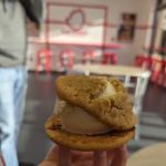 Alibi Cookies