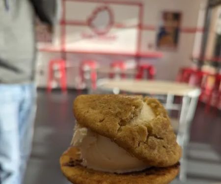 Alibi Cookies