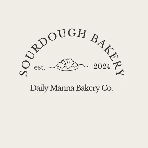 Daily Manna Bakery Co. Picture 1