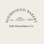 Daily Manna Bakery Co.