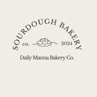 Daily Manna Bakery Co. ico