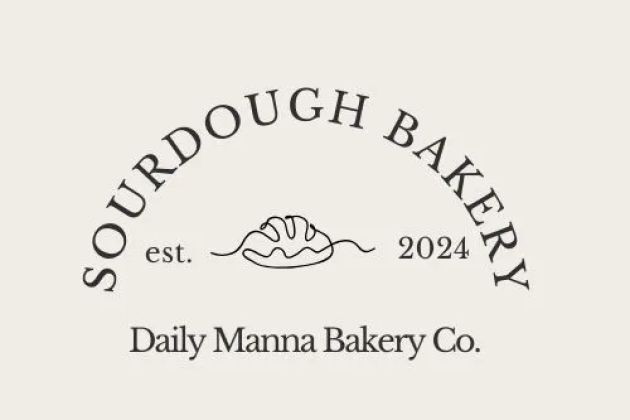 Daily Manna Bakery Co.