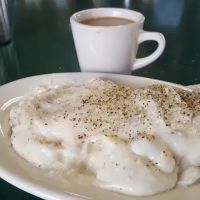 Wood River Donut N More ico