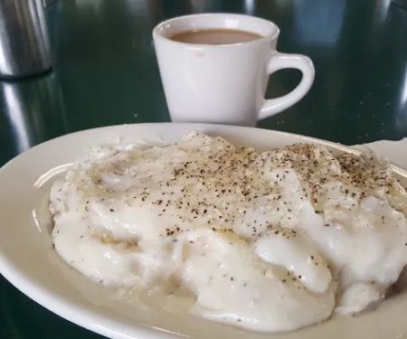 Wood River Donut N More