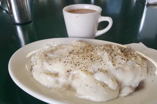 Wood River Donut N More