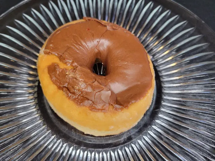 Donut Express Picture 3