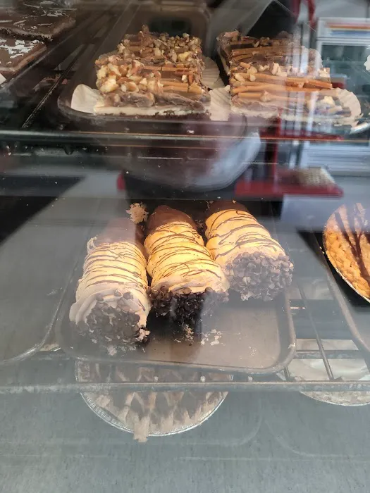 Duke Bakery Picture 9