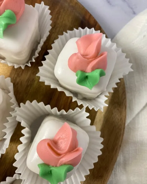 Duke Bakery Picture 4