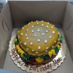 Duke Bakery