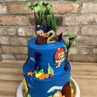 Dolci di Anna ico