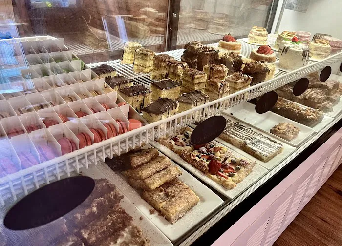 Dolci di Anna Picture 3